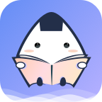 饭团看书app官方版 v1.16.0