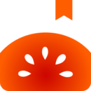 番茄免费小说app安卓版 v5.8.1.33
