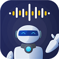 萌妹变声器app下载 V1.0.2