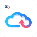 天翼云盘app天翼app下载安装 V9.2.9