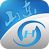 天地图山东APP 安卓版v2.7.1