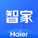 海尔商城APP 安卓版V7.21.1