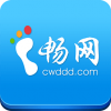 畅网客户端 官方版v3.5.0
