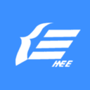 潇湘高考APP 官方版v1.5.0