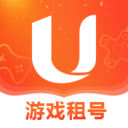 U号租APP 官方版v11.1.3