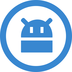 ROM基地最新版APP v6.4.5官方版