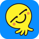 最右手机版 v5.13.2官方版