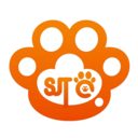 世纪天宠APP 安卓版v1.1.2