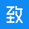 致设计APP 安卓版V1.1.6