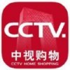 中视购物APP 安卓版V3.3.8
