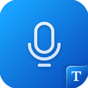 一键录音APP V1.8.3.1安卓破解版