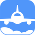 飞常准APP 官方版v5.8.9