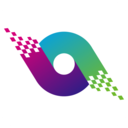 宝安融媒APP 官方版v6.2.0