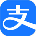 蚂蚁花呗APP 安卓版v10.3.0.8000