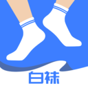 好男同志交友APP V6.0.6会员破解版
