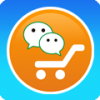 微订APP 安卓版V10.1.7