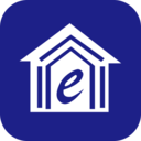 e房网APP 安卓版V02.06.0006