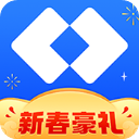国美易卡APP V5.6.2安卓版