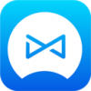 车车管家APP 安卓版V1.6.2
