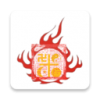 幸运符APP 安卓版V1.6.0