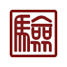 登记注册身份验证APP 安卓版V5.0.0