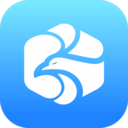 企业诚信通平台 官方版v5.0.3