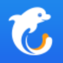 E旅行APP 安卓版v5.0