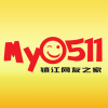 My0511 APP 安卓版V6.8.6