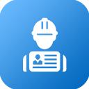 交通建设实名制APP 安卓版V3.0.0