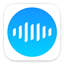 AI音箱APP V11.1.0.309安卓版