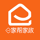 e家帮家政服务APP 安卓版V3.7.3.07