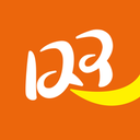 铺铺旺APP 安卓版V3.13.2