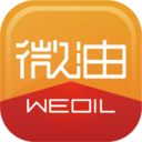 微油APP 安卓版V16.2.1