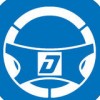 海淀驾校APP 安卓版V5.5.3