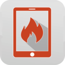 设备信息检测APP 安卓版v3.0