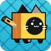 玩具箱Toybox APP 安卓版V1.6.6