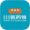 111医药馆网上药店 安卓版V4.2.1
