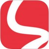迷上我APP 安卓破解版V3.1.9