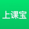 上课宝云课堂APP 安卓版V2.3.1