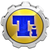 钛备份APP 安卓破解版V8.4.0.2