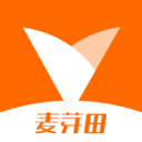 麦芽田APP 安卓版v2.4.3
