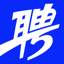 贵州163 APP 安卓版V1.5.0