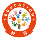 伟德APP 安卓版V2.0.0