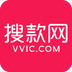 搜款网手机版 安卓版V4.35.0