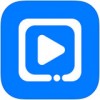 百搜视频APP 安卓破解版V8.14.27