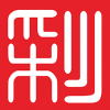 彩虹云APP 安卓破解版V1.2.9
