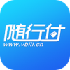 随行付plus APP 安卓商户版V4.5.0