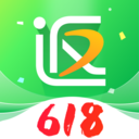 返利网APP 安卓版V7.19.63