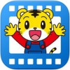 巧虎官方APP 安卓版v3.2.9