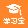 芒果学习宝APP 安卓版v3.1.4